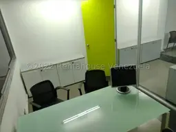 Vista 7