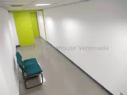 Vista 9