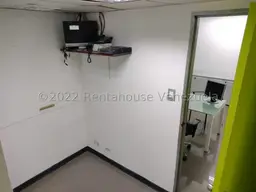 Vista 10