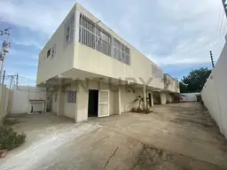 Vista 1