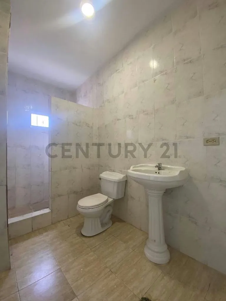 Town house en venta en Maracaibo, sector Sabaneta. - 11
