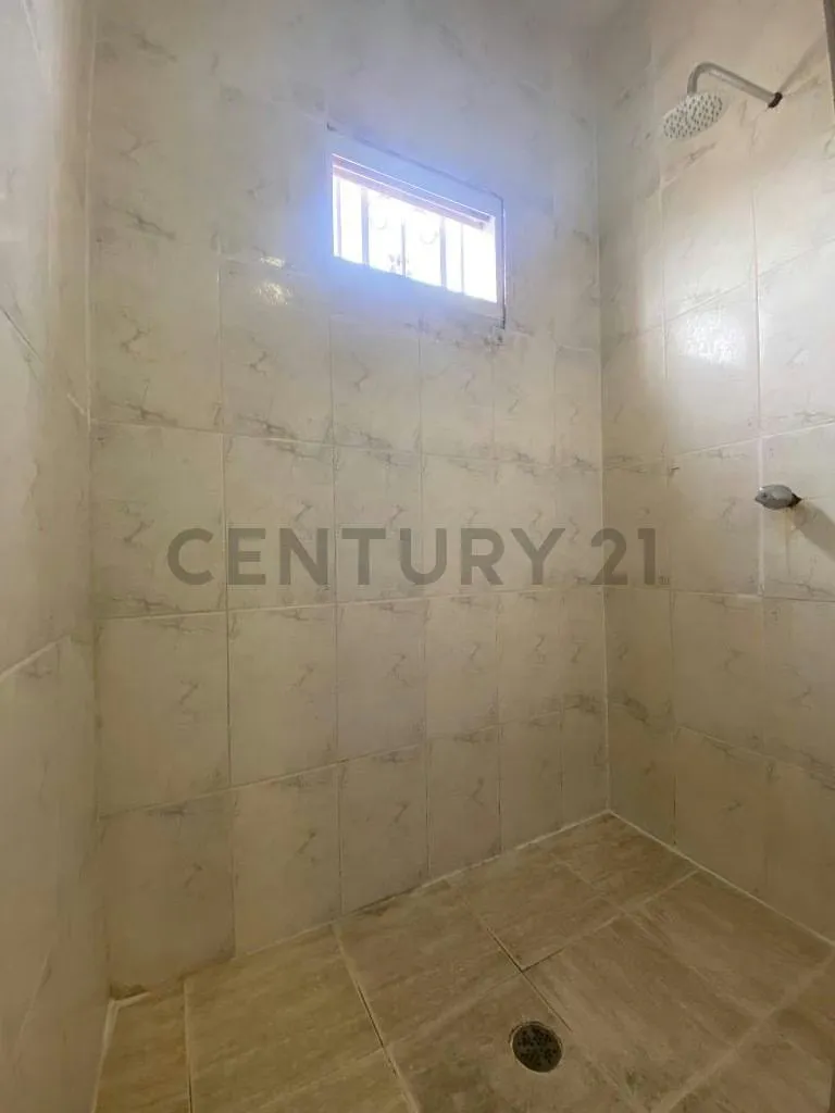Town house en venta en Maracaibo, sector Sabaneta. - 12