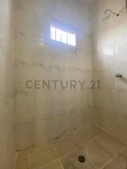 Vista 12