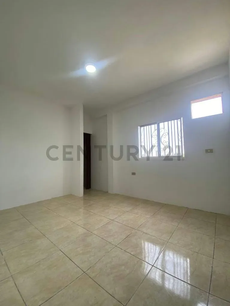 Town house en venta en Maracaibo, sector Sabaneta. - 13
