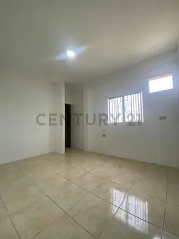 Vista 13