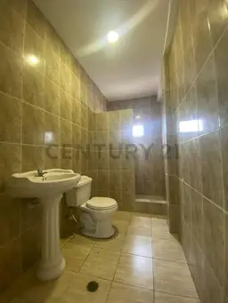 Vista 14