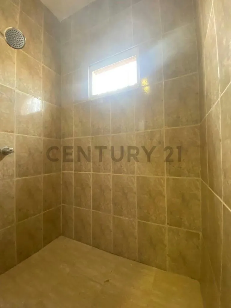 Town house en venta en Maracaibo, sector Sabaneta. - 15