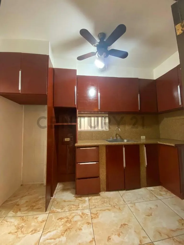 Town house en venta en Maracaibo, sector Sabaneta. - 3