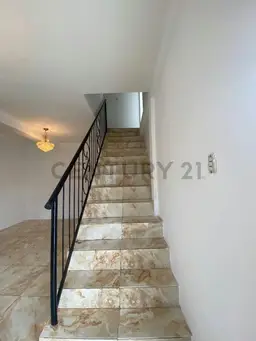 Vista 5