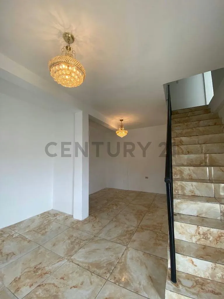 Town house en venta en Maracaibo, sector Sabaneta. - 6