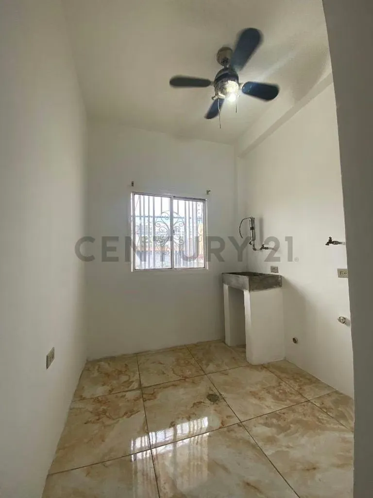 Town house en venta en Maracaibo, sector Sabaneta. - 7