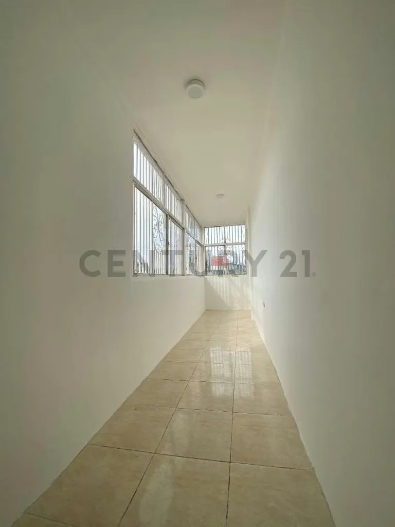 Town house en venta en Maracaibo, sector Sabaneta. - 8