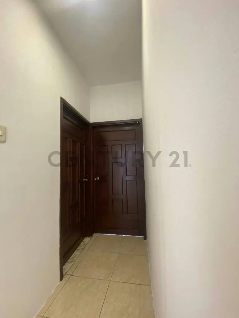 Town house en venta en Maracaibo, sector Sabaneta. - 9