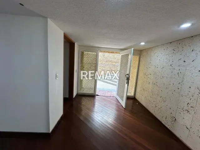 VENTA CASA PRADOS DEL ESTE - 13