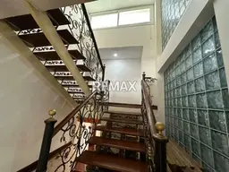 Vista 14
