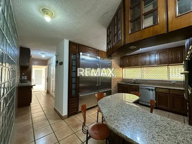 VENTA CASA PRADOS DEL ESTE - 15