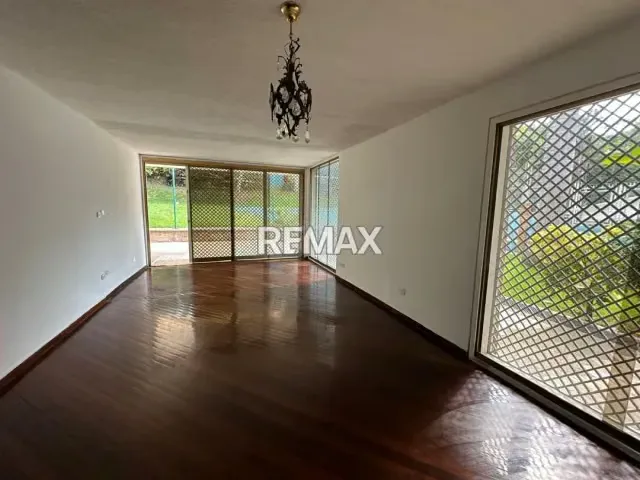 VENTA CASA PRADOS DEL ESTE - 17
