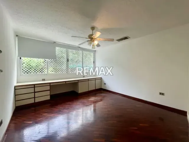 VENTA CASA PRADOS DEL ESTE - 18
