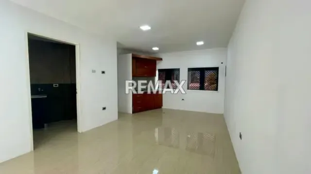 VENTA CASA PRADOS DEL ESTE - 19