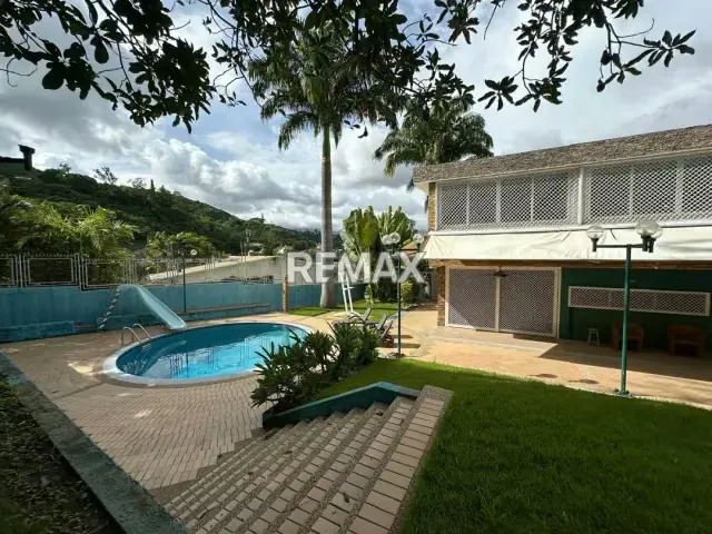 VENTA CASA PRADOS DEL ESTE - 2