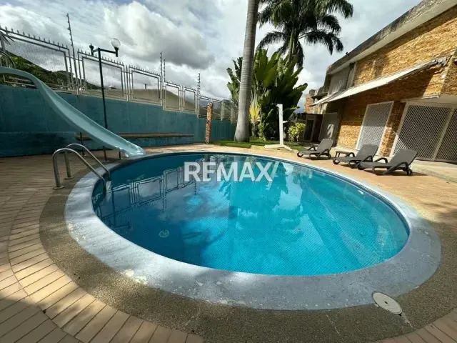 VENTA CASA PRADOS DEL ESTE - 3