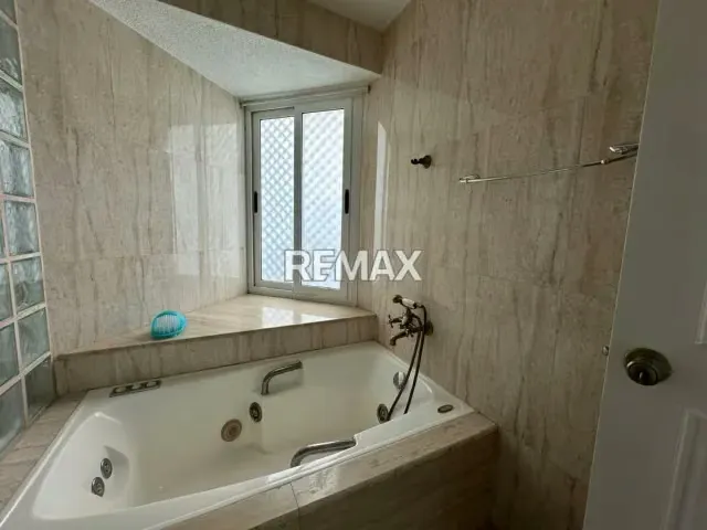 VENTA CASA PRADOS DEL ESTE - 5