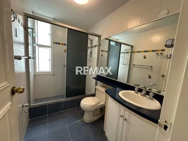 VENTA CASA PRADOS DEL ESTE - 6