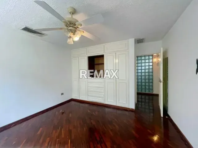VENTA CASA PRADOS DEL ESTE - 8