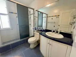 Vista 9