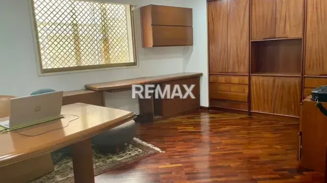VENTA CASA PRADOS DEL ESTE - 10