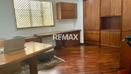 Vista 10