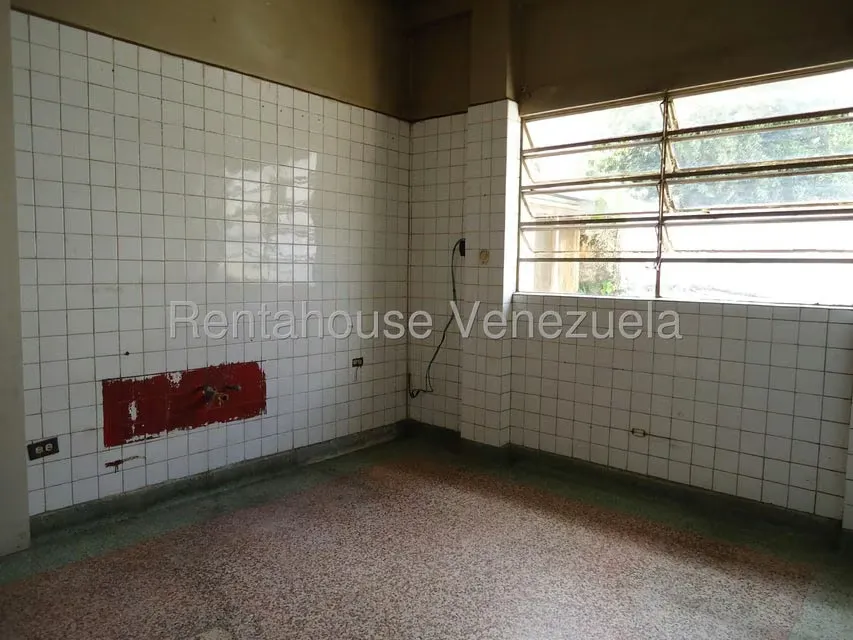 Casa (Duplex) en Alquiler en Las Acacias, Distrito Metropolitano - 7