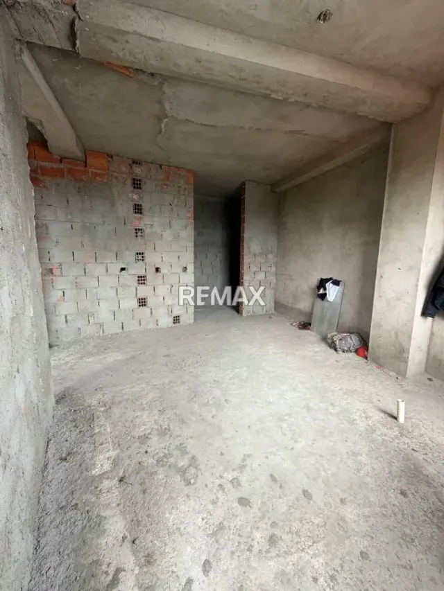 Apartamento en los Agustinos San Agustín - 4