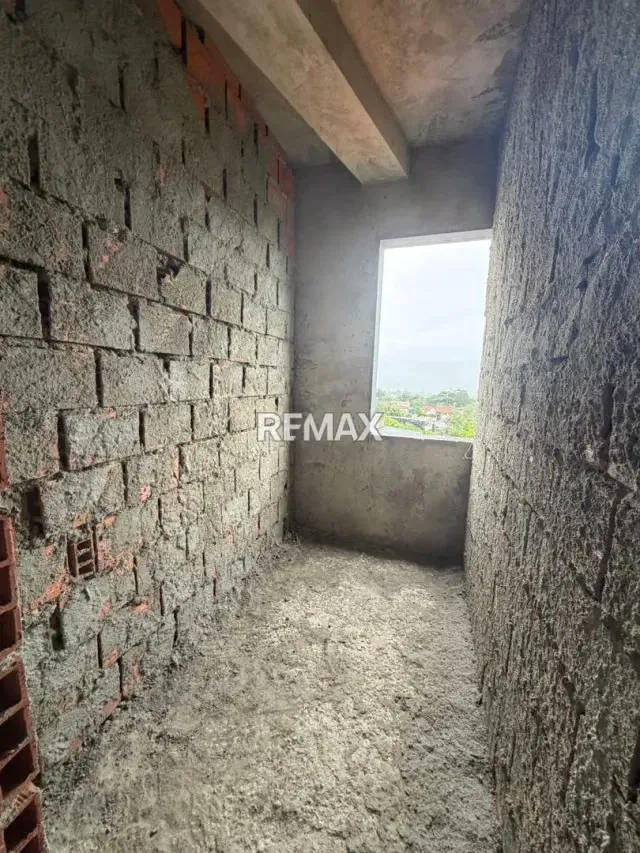 Apartamento en los Agustinos San Agustín - 8