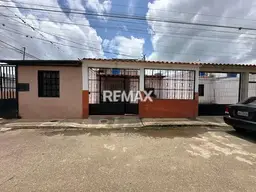 Vista 1