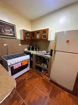 Vista 11