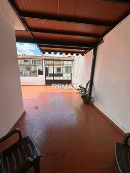 Vista 12