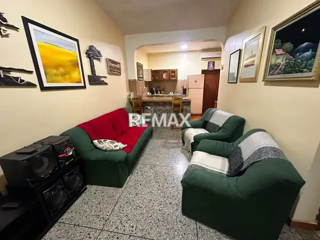Casa en Venta Urbanizacion los Rios Zona Norte-Barquisimeto - 3