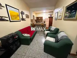 Vista 3