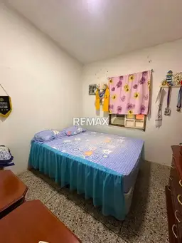 Vista 4