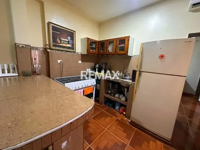 Casa en Venta Urbanizacion los Rios Zona Norte-Barquisimeto - 6