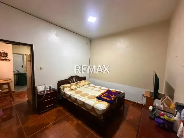 Casa en Venta Urbanizacion los Rios Zona Norte-Barquisimeto - 9