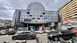 View 1