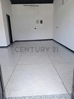Vista 2