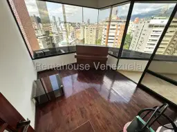 View 12