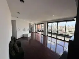 View 14