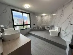 View 17