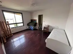 View 19