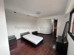 View 21