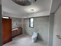 View 22